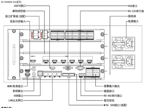 湖南銘騰智能科技有限公司,智能停車(chē)場(chǎng)管理系統(tǒng),智能化監(jiān)控系統(tǒng)服務(wù),智能防盜報(bào)警系統(tǒng)