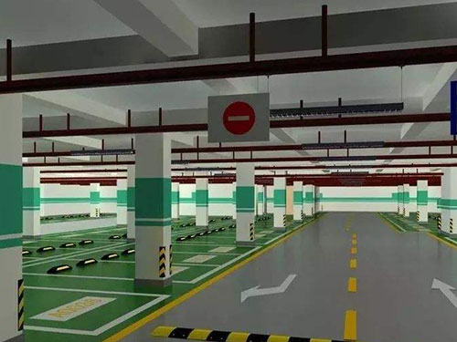 湖南銘騰智能科技有限公司,智能停車場管理系統(tǒng),智能化監(jiān)控系統(tǒng)服務(wù),智能防盜報警系統(tǒng) 湖南銘騰智能科技有限公司,智能停車場管理系統(tǒng),智能化監(jiān)控系統(tǒng)服務(wù),智能防盜報警系統(tǒng)